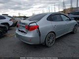 Hyundai Elantra Gl KMHDU4BD7AU990034 снимка