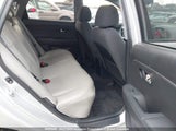 Hyundai Elantra Gl KMHDU4BD7AU990034 снимка