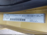 Volkswagen Golf WVWDA31J3XW731097 снимка