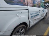Ford Transit Connect Xlt NM0LS7J73E1141946 снимка