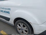 Ford Transit Connect Xlt NM0LS7J73E1141946 снимка