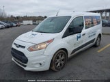 Ford Transit Connect Xlt NM0LS7J73E1141946 снимка