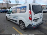Ford Transit Connect Xlt NM0LS7J73E1141946 снимка
