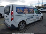 Ford Transit Connect Xlt NM0LS7J73E1141946 снимка
