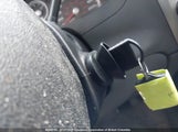 Ford Ranger Super Cab 1FTZR45E89PA16363 снимка