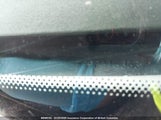 Ford Ranger Super Cab 1FTZR45E89PA16363 снимка