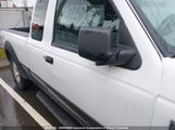 Ford Ranger Super Cab 1FTZR45E89PA16363 снимка
