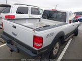 Ford Ranger Super Cab 1FTZR45E89PA16363 снимка