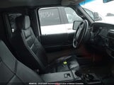 Ford Ranger Super Cab 1FTZR45E89PA16363 снимка