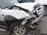 Ford Ranger Super Cab 1FTZR45E89PA16363 снимка