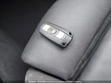 BMW 325Xi WBAVT13536AV98045 снимка