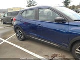 Nissan Kicks 3N1CP5DV5LL565303 снимка
