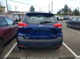 Nissan Kicks 3N1CP5DV5LL565303 снимка