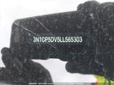 Nissan Kicks 3N1CP5DV5LL565303 снимка