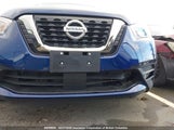 Nissan Kicks 3N1CP5DV5LL565303 снимка