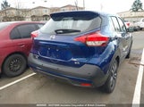 Nissan Kicks 3N1CP5DV5LL565303 снимка