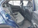 Nissan Kicks 3N1CP5DV5LL565303 снимка