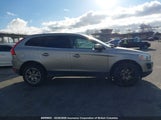 Volvo Xc60 YV4902DZ0C2279919 снимка