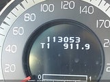 Volvo Xc60 YV4902DZ0C2279919 снимка