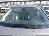 Volvo Xc60 YV4902DZ0C2279919 снимка