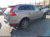 Volvo Xc60 YV4902DZ0C2279919 снимка