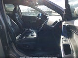 Volvo Xc60 YV4902DZ0C2279919 снимка