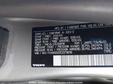Volvo Xc60 YV4902DZ0C2279919 снимка