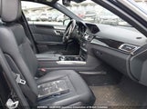 Mercedes-Benz E 250 Bluetec 4Matic WDDHF9HB0GB191712 fotografie