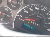 Chevrolet Express G3500 1HA3GRCG5HN005825 снимка