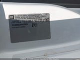 Chevrolet Express G3500 1HA3GRCG5HN005825 снимка