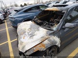 Hyundai Elantra Sel Sport KMHLM4DGXTU132093 снимка