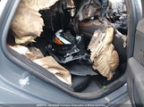 Hyundai Elantra Sel Sport KMHLM4DGXTU132093 photo
