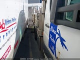 Mercedes-Benz Sprinter WDABF3CC7A9444698 снимка