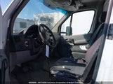 Mercedes-Benz Sprinter WDABF3CC7A9444698 снимка