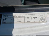 Mercedes-Benz Sprinter WDABF3CC7A9444698 снимка