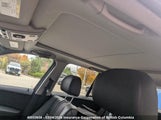 BMW X3 WBXPA93435WD17392 снимка