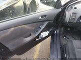 Nissan Altima S 1N4AL2AP9BC160971 снимка