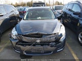 Nissan Altima S 1N4AL2AP9BC160971 снимка