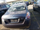 Nissan Altima S 1N4AL2AP9BC160971 снимка