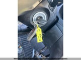 Acura Tl 19UUA662X6A801825 снимка