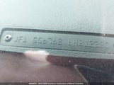 Subaru Impreza 2.5I Sports Wagon JF1GG67686H812380 снимка
