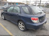 Subaru Impreza 2.5I Sports Wagon JF1GG67686H812380 fotografie