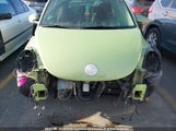 Volkswagen New Beetle Gls 3VWCK21C93M403632 снимка