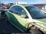 Volkswagen New Beetle Gls 3VWCK21C93M403632 снимка