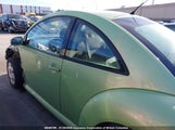 Volkswagen New Beetle Gls 3VWCK21C93M403632 снимка