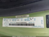 Volkswagen New Beetle Gls 3VWCK21C93M403632 снимка