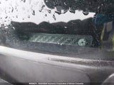 Acura Mdx 2HNYD28829H001571 снимка