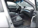Acura Mdx 2HNYD28829H001571 снимка
