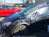 Subaru Xv Crosstrek 2.0 Limited JF2GPAKC7D2874669 photo