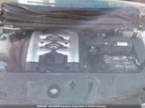 Hyundai Entourage Gls/Se/Limited KNDMC233X76021391 photo
